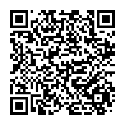 詠騰不動產有限公司(大桃園廠房出租,廠房出售,工業地出租,工業地出售等等相關服務)-QR CODE