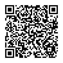 詠騰不動產有限公司-QR CODE