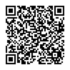 尊信不動產經紀有限公司  經紀人證號:103年新北經字第002900號-QR CODE