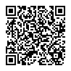 詠騰不動產有限公司-QR CODE