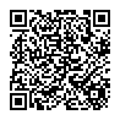 越豐不動產開發有限公司-QR CODE