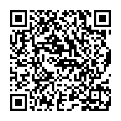 詠騰新莊不動產有限公司-QR CODE