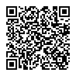 詠騰新莊不動產有限公司-QR CODE