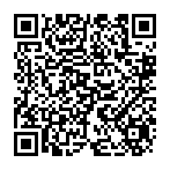 昱達不動產開發有限公司-QR CODE
