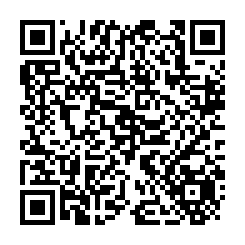 詠騰不動產有限公司-QR CODE