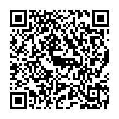詠騰不動產有限公司-QR CODE