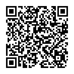 詠騰不動產有限公司-QR CODE
