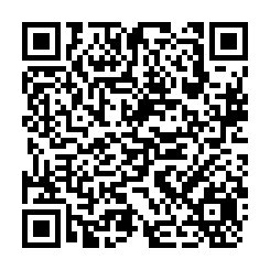 詠騰不動產有限公司-QR CODE