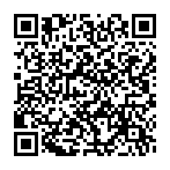 詠騰不動產有限公司-QR CODE