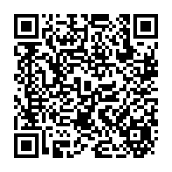 詠騰不動產有限公司-QR CODE