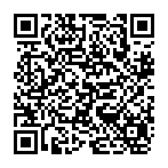 詠騰不動產有限公司-QR CODE
