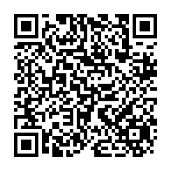 新竹廠房廠辦工業地出售出租資訊網-QR CODE