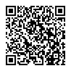 詠騰不動產有限公司-QR CODE