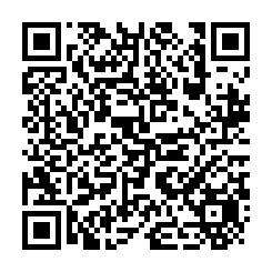 www.桃園廠房出租.tw-QR CODE