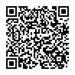 詠騰新莊不動產有限公司-QR CODE