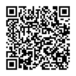 詠騰不動產有限公司-QR CODE