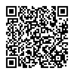 詠騰新莊不動產有限公司-QR CODE