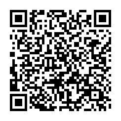 詠騰竹北勝利不動產有限公司-QR CODE