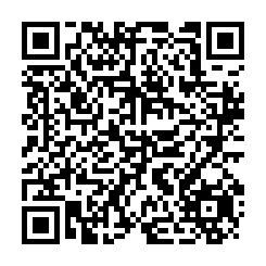新竹廠房廠辦工業地出售出租資訊網-QR CODE