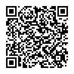 www.新北桃園工業地廠房.tw-QR CODE