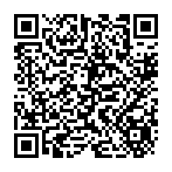 太平洋詠騰工業團隊(工業地廠房租售)-QR CODE
