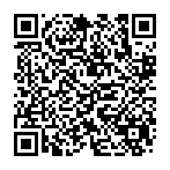 太平洋詠騰工業團隊(工業地廠房租售)-QR CODE