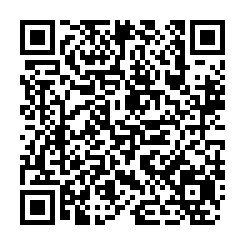 詠騰不動產有限公司-QR CODE
