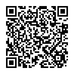 新竹廠房廠辦工業地出售出租資訊網-QR CODE