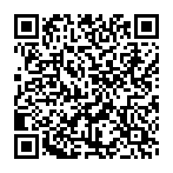 詠騰不動產有限公司 (太平洋房屋詠騰工商加盟店)-QR CODE