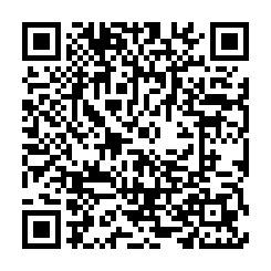 詠騰不動產有限公司(大桃園廠房出租,廠房出售,工業地出租,工業地出售等等相關服務)-QR CODE