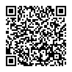 詠勝不動產有限公司-QR CODE
