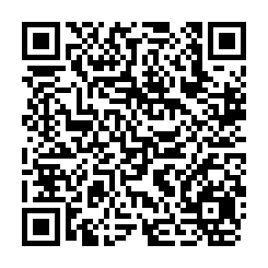 越豐不動產開發有限公司-QR CODE