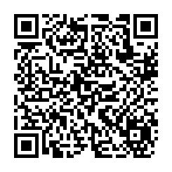 越豐不動產開發有限公司-QR CODE