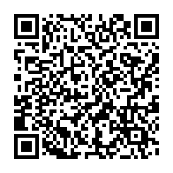 www.桃園廠房出租.tw-QR CODE