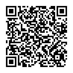 www.桃園工業地廠房農地出租買賣.tw-QR CODE
