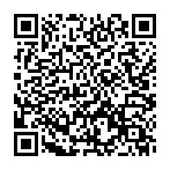 詠騰竹北勝利不動產有限公司-QR CODE