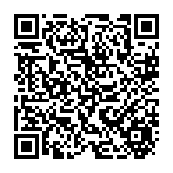詠騰不動產有限公司-QR CODE