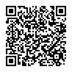 www.新北桃園工業地廠房.tw-QR CODE