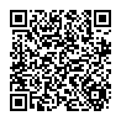 詠騰不動產有限公司(大桃園廠房出租,廠房出售,工業地出租,工業地出售等等相關服務)-QR CODE