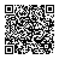 詠騰不動產有限公司(大桃園廠房出租,廠房出售,工業地出租,工業地出售等等相關服務)-QR CODE