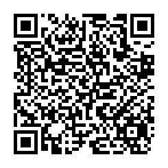 詠騰不動產有限公司-QR CODE