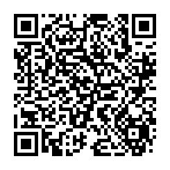 詠騰不動產有限公司(大桃園廠房出租,廠房出售,工業地出租,工業地出售等等相關服務)-QR CODE