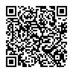 詠騰不動產有限公司-QR CODE