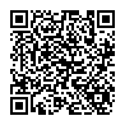 詠騰不動產有限公司(大桃園廠房出租,廠房出售,工業地出租,工業地出售等等相關服務)-QR CODE