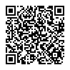 詠騰土地開發有限公司-QR CODE