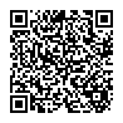 詠騰不動產有限公司-QR CODE