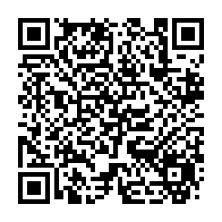 詠騰不動產有限公司-QR CODE