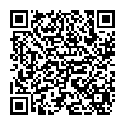 新竹廠房廠辦工業地出售出租資訊網-QR CODE