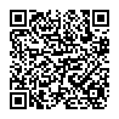 詠騰不動產有限公司((大桃園廠房出租,廠房出售,工業地出租,工業地出售等等相關服務)-QR CODE