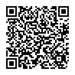 詠騰不動產有限公司((大桃園廠房出租,廠房出售,工業地出租,工業地出售等等相關服務)-QR CODE